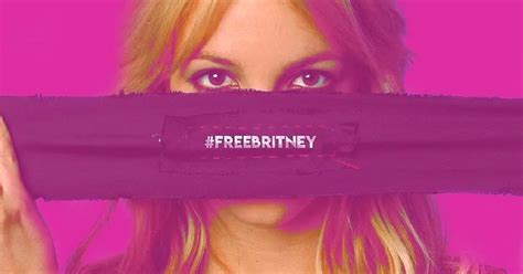 britney britney porn|Free Britney Porn Videos .